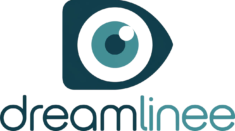 dreamlinee.com