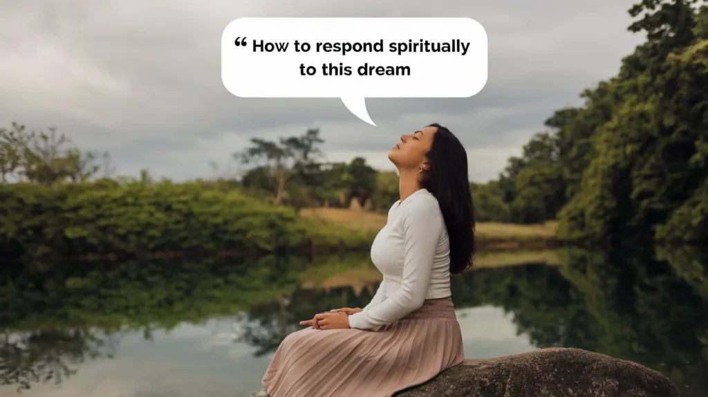 how-to-respond-spiritually-to-this-dream