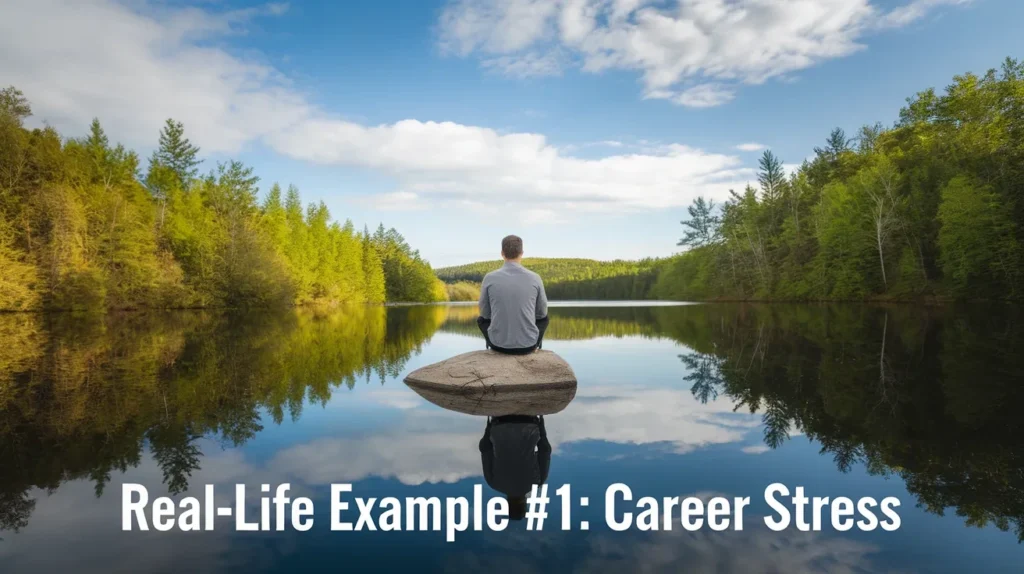 reallife-example-1-career-stress