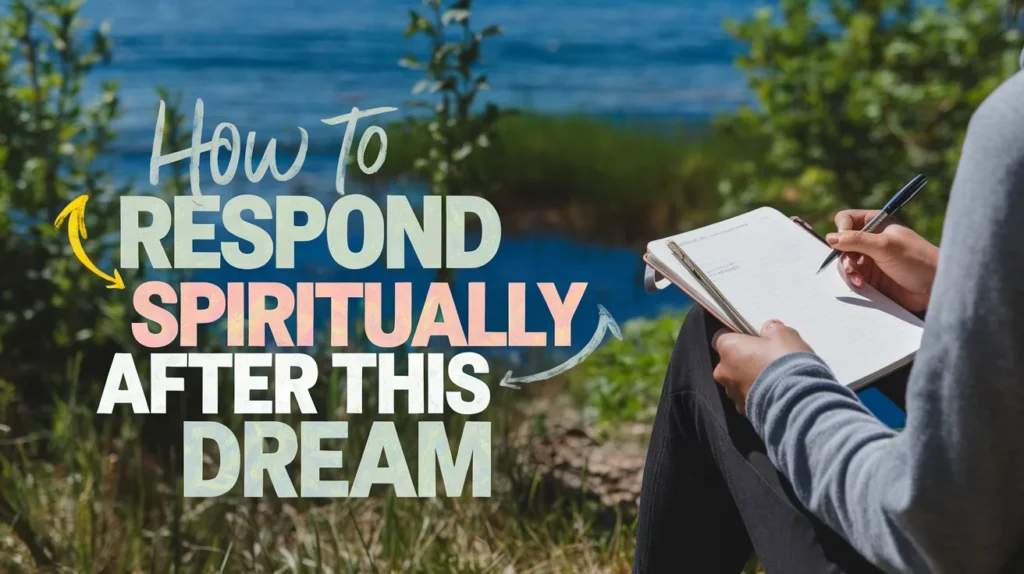 how-to-respond-spiritually-after-this-dream