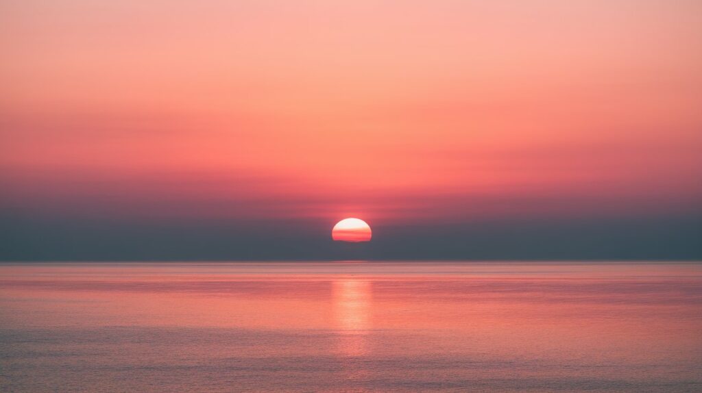 Eastern Perspectives