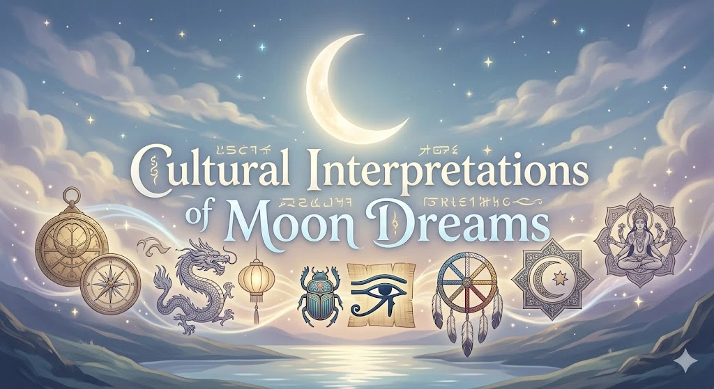 cultural-interpretations-of-moon-dreams