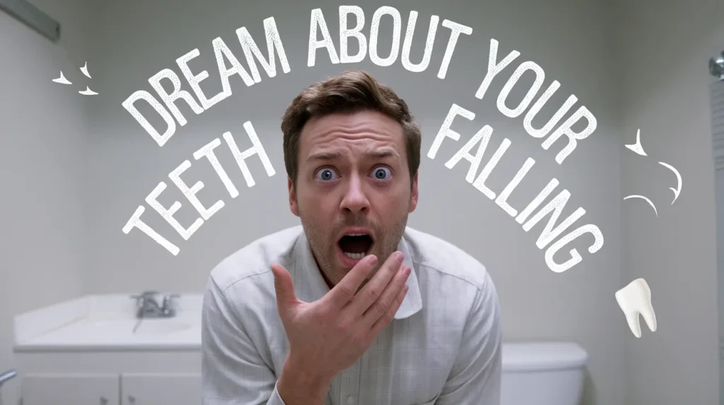 dream-about-your-teeth-falling