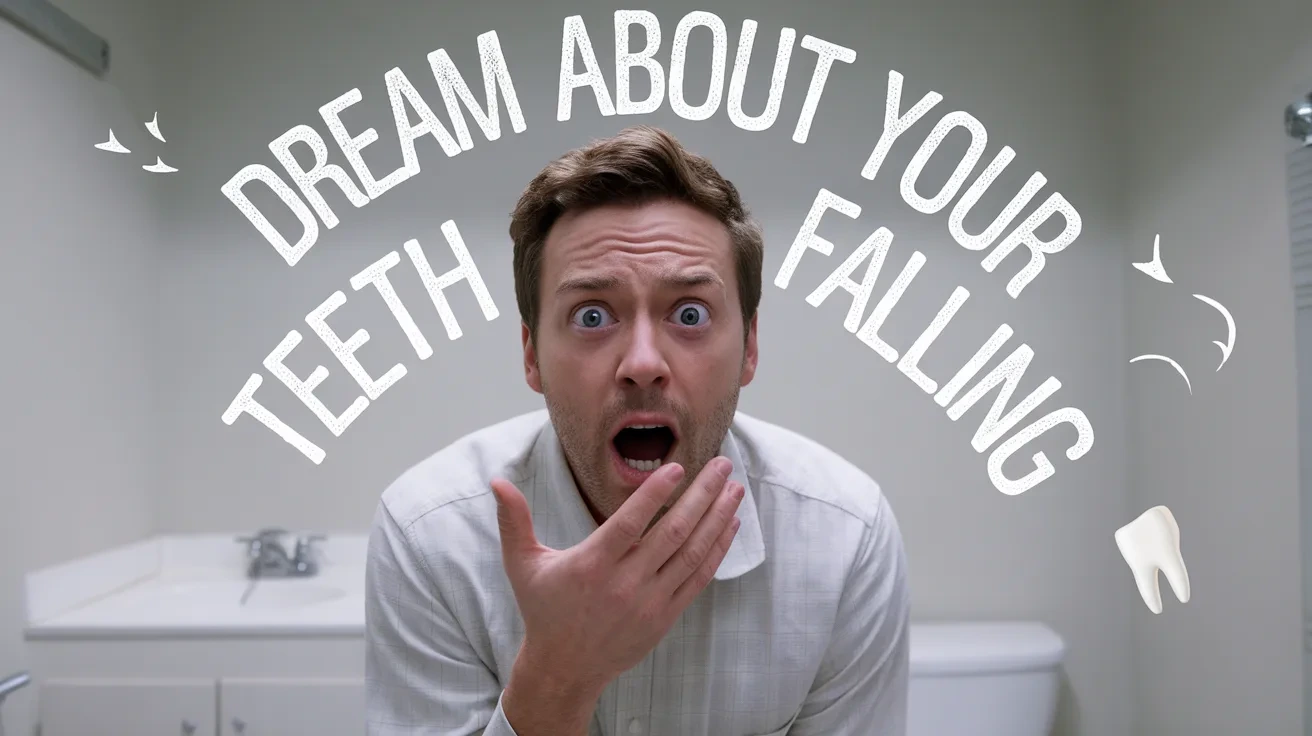 dream-about-your-teeth-falling