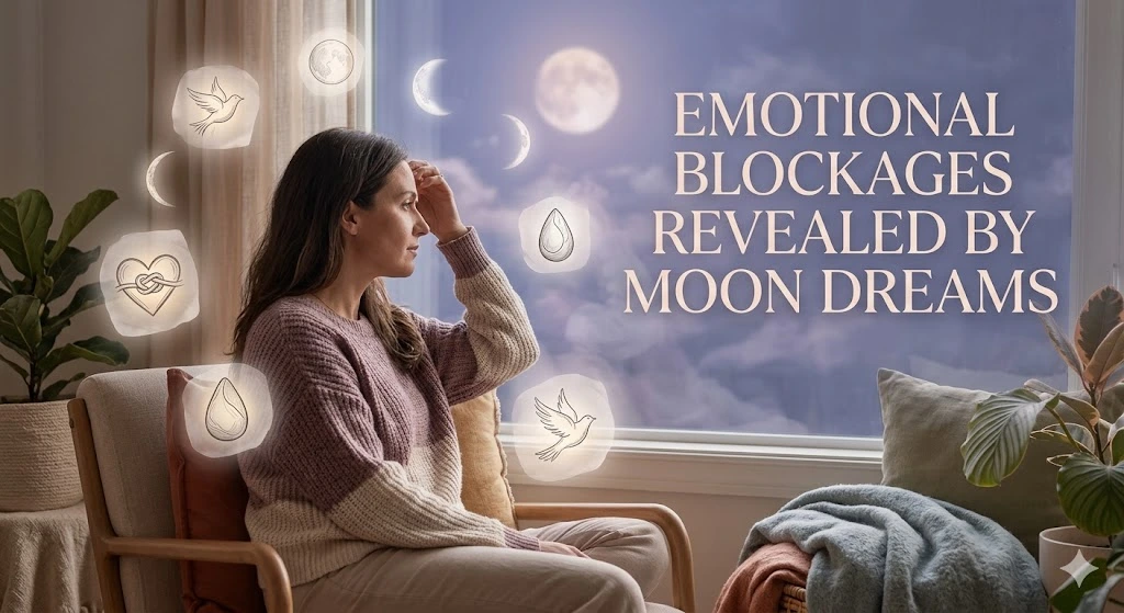 emotional-blockages-revealed-by-moon-dreams