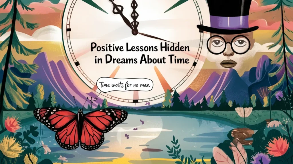 positive-lessons-hidden-in-dreams-about-time