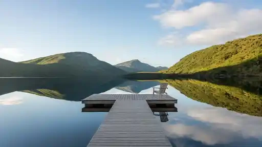 Practice Meditation