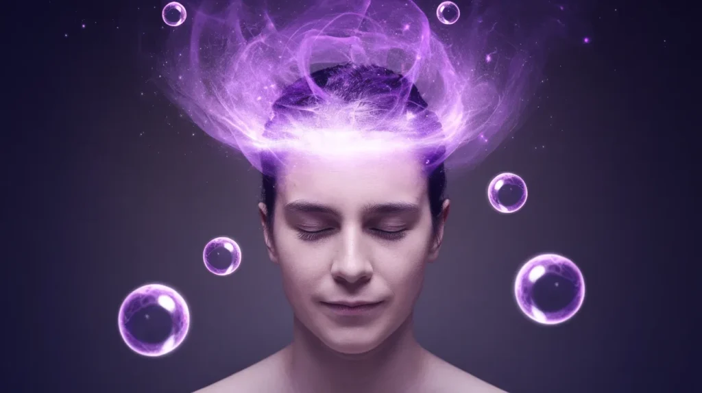 third-eye-chakra-connection